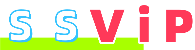 ssvip