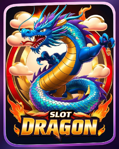 ssvip