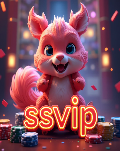ssvip