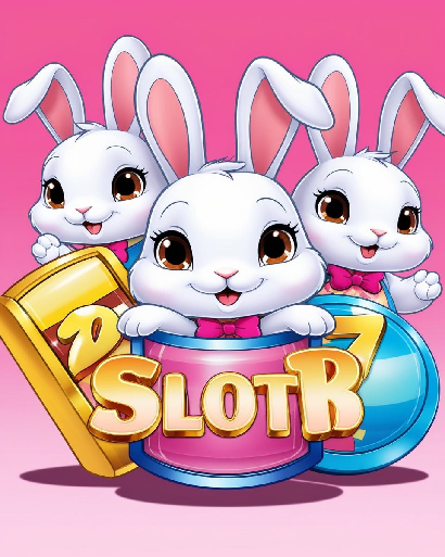 ssvip
