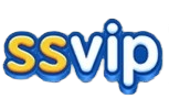ssvip
